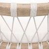 Product Image 7 for Pacific Counter Stool from Essentials for Living