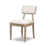 Product Image 2 for Burkhart Dining Chair from Four Hands