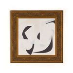 Product Image 1 for Symphony By Jess Engle from Four Hands