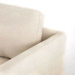 Product Image 1 for Kailor Sofa 87" from Four Hands