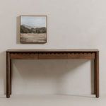 Product Image 10 for Wiley Desk from Moe's