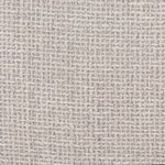 Product Image 11 for Hito Dining Chair from Four Hands