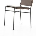 Product Image 25 for Wharton Dining Chair from Four Hands