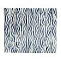 Product Image 6 for Colter Blue Box, Set of 2 from Currey & Company