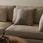 Product Image 5 for Corby Pillow from Four Hands