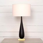 Product Image 1 for Cadiz Table Lamp from Four Hands