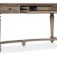 Product Image 4 for Sutter Writing Desk from Hooker Furniture