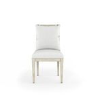 Product Image 2 for Cotiere Side Chair Set of 2 from A.R.T. Home Furnishings