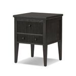 Product Image 15 for Bush Nightstand from Four Hands