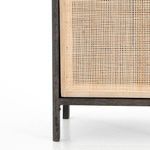 Product Image 20 for Sydney Nightstand from Four Hands