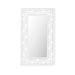 Product Image 1 for Callista Large Mirror from Villa & House