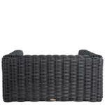 Product Image 8 for Montecito Woven Lounge from Summer Classics