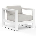 Product Image 1 for Newport Club Chair from Sunset West