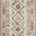 Product Image 1 for Zion Ivory / Multi Rug from Loloi