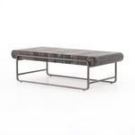 Product Image 1 for Sled Coffee Table Drifted Brown from Four Hands
