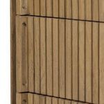 Product Image 12 for Leo Nightstand from Four Hands