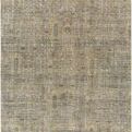 Product Image 1 for Reign Hand-Knotted Sage / Beige Rug - 8' x 10' from Surya