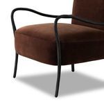 Product Image 7 for Tarah Chair from Four Hands