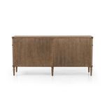 Product Image 5 for Toulouse 6-Drawer Oak Veneer Dresser from Four Hands