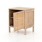 Product Image 19 for Sydney Nightstand from Four Hands