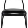 Product Image 2 for Dragonfly Dining Chair from District Eight