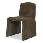 Product Image 2 for Ella Dining Chair from Moe's