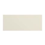 Product Image 3 for Triple Wrap Nightstand from Caracole