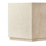 Product Image 8 for Oakland Square Outdoor End Table from Four Hands