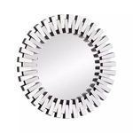 Product Image 1 for Sundial Mirror from Zuo