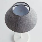 Product Image 5 for Alluna Cordless Led Lamp from Napa Home And Garden
