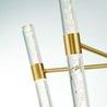 Product Image 1 for Arlon 10 Light Pendant from Savoy House 
