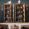 Product Image 6 for Melange Denys Spot Table from Hooker Furniture