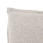 Product Image 1 for Inwood King Bed from Four Hands