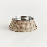 Product Image 2 for Normandy Pet Bowl from Napa Home And Garden
