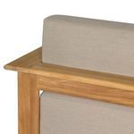 Product Image 9 for Sterling Ibiza Mole Outdoor Chair from Four Hands