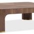 Product Image 1 for Eleana Cocktail Table from Hooker Furniture
