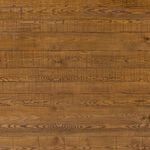 Product Image 21 for Otto Solid Honey Pine Extension Dining Table from Four Hands