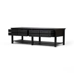 Product Image 10 for Gardendale Kitchen Island from Four Hands