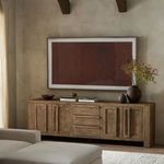 Product Image 21 for Kuba Ii By Four Hands Art Studio from Four Hands