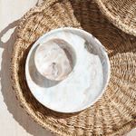 Product Image 6 for Josephine Marble Tray from Napa Home And Garden
