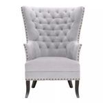 Product Image 1 for Bristol Club Chair from Essentials for Living