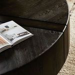 Product Image 10 for Renan Coffee Table from Four Hands