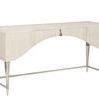 Product Image 2 for Domaine Blanc Desk from Bernhardt Furniture