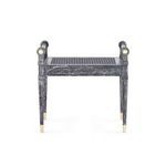 Product Image 1 for Paris Small Bench from Villa & House