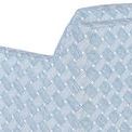 Product Image 6 for Slack Tide Swivel Chair from Hooker Furniture