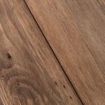 Product Image 1 for Irish Coast Tv Console 3drw/2dr Sun Ash from Four Hands