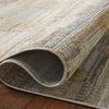 Product Image 3 for Roxie Granite / Gold Rug from Loloi