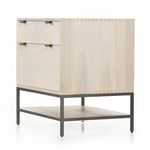 Product Image 3 for Trey Modular Filing Cabinet from Four Hands
