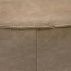Product Image 5 for Vale Large Ottoman from Essentials for Living