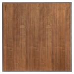 Product Image 2 for Collins Cocktail Table from Bernhardt Furniture